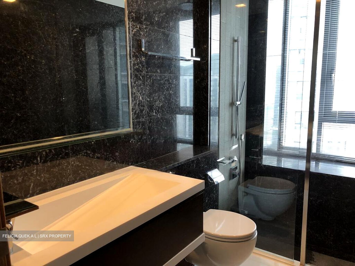 Altez (D2), Apartment #460368961